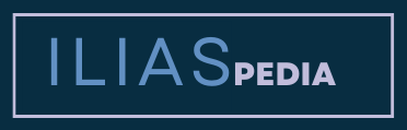 Logo ILIASPedia